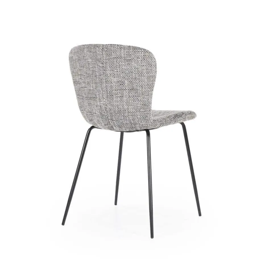 eetkamerstoel-lass-DXRoEyOA-3.webp Discount HUUS Eetkamerstoel Lass