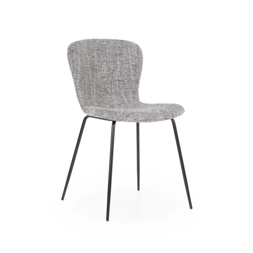 eetkamerstoel-lass-DXRoEyOA-5.webp Discount HUUS Eetkamerstoel Lass