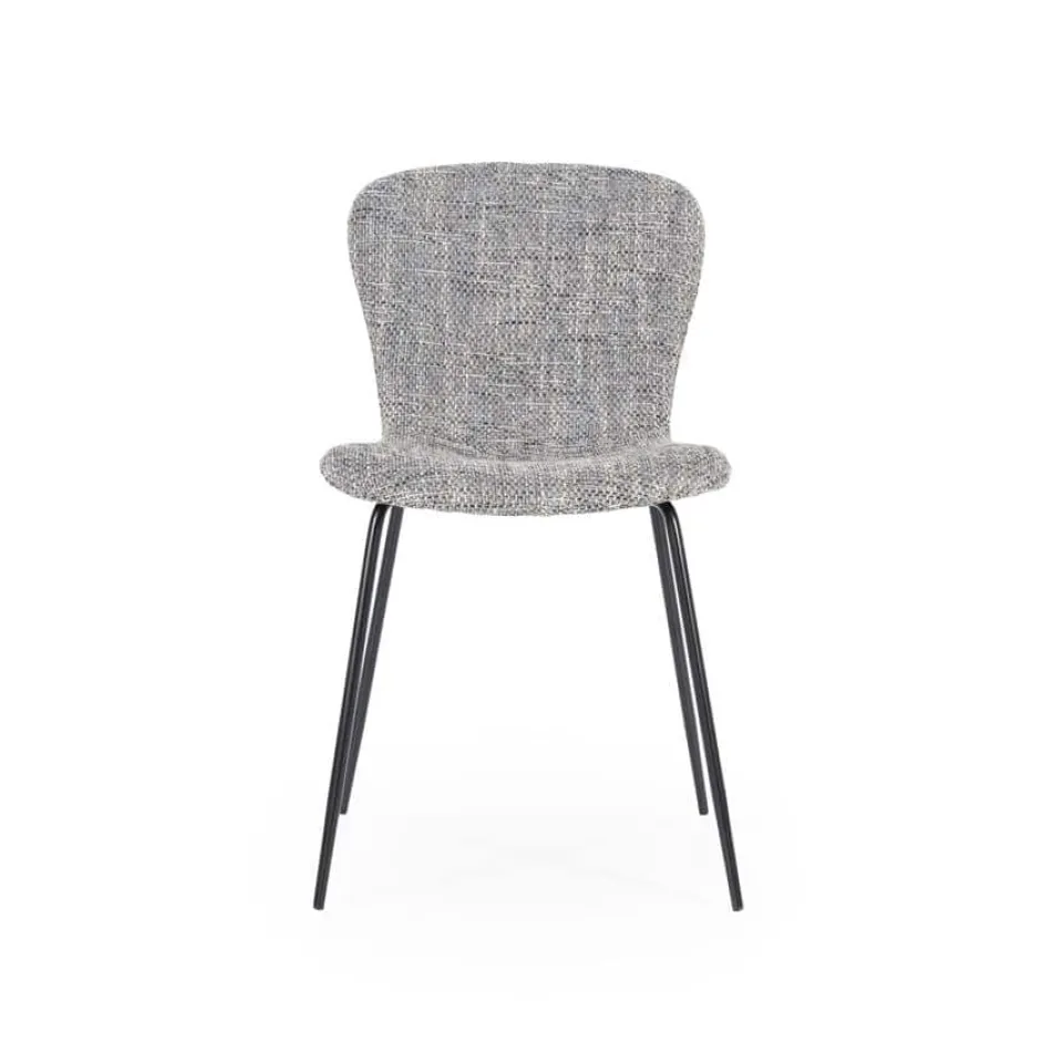 eetkamerstoel-lass-DXRoEyOA-6.webp Discount HUUS Eetkamerstoel Lass