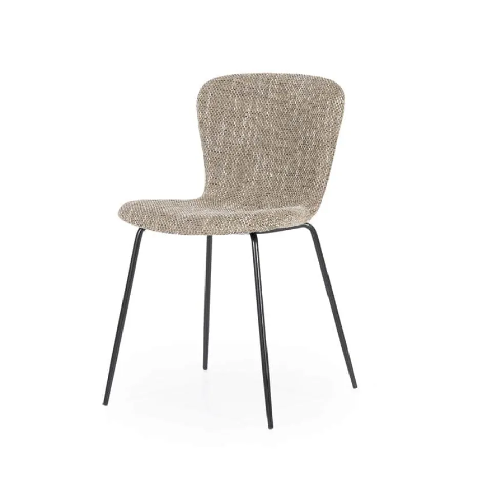 eetkamerstoel-lass-DXRoEyOA-9.webp Discount HUUS Eetkamerstoel Lass