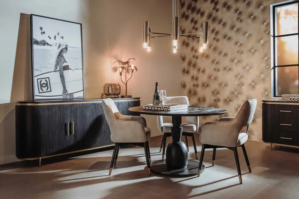 eetkamerstoel-lenno-cHVpRFhN-0.webp Online HUUS Eetkamerstoel Lenno