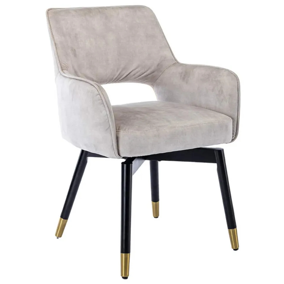 eetkamerstoel-lenno-cHVpRFhN-1.webp Online HUUS Eetkamerstoel Lenno