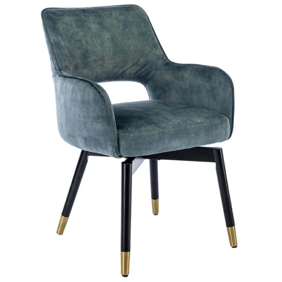 eetkamerstoel-lenno-cHVpRFhN-3.webp Online HUUS Eetkamerstoel Lenno