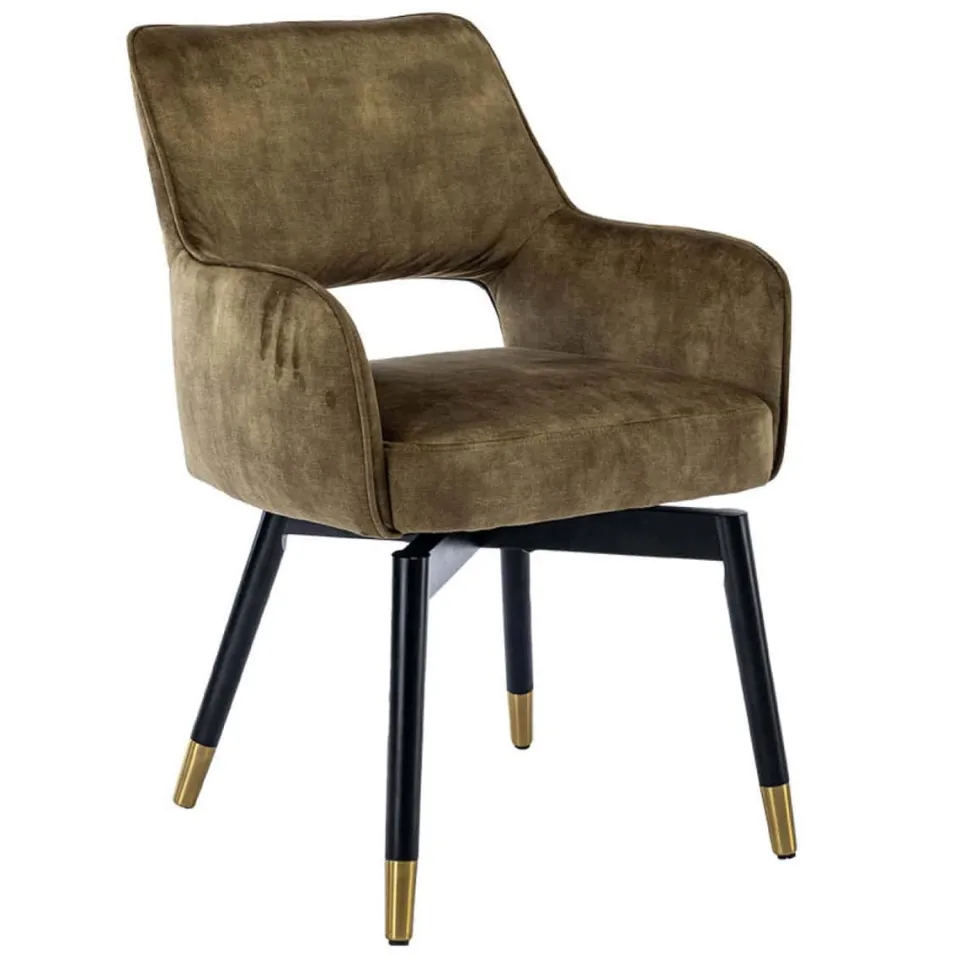 eetkamerstoel-lenno-cHVpRFhN-5.webp Online HUUS Eetkamerstoel Lenno