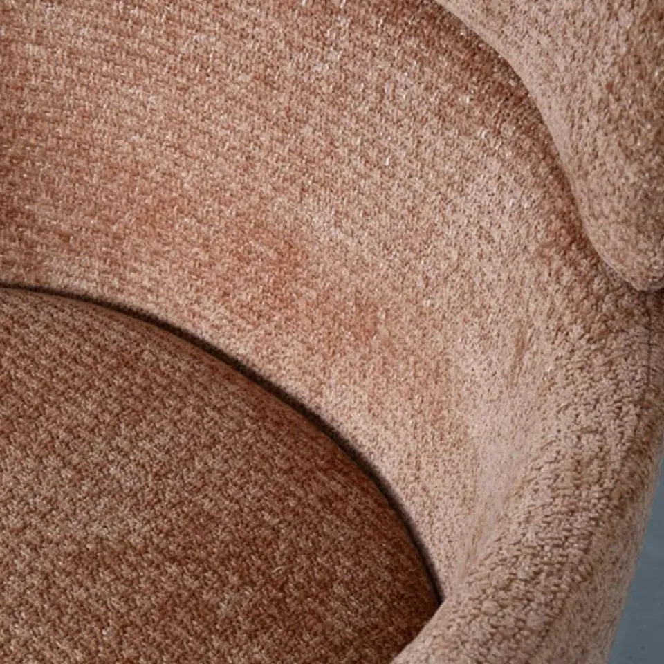 eetkamerstoel-levi-per-2-stuks-zOmsLarD-12.webp Discount HUUS Eetkamerstoel Levi (per 2 Stuks)