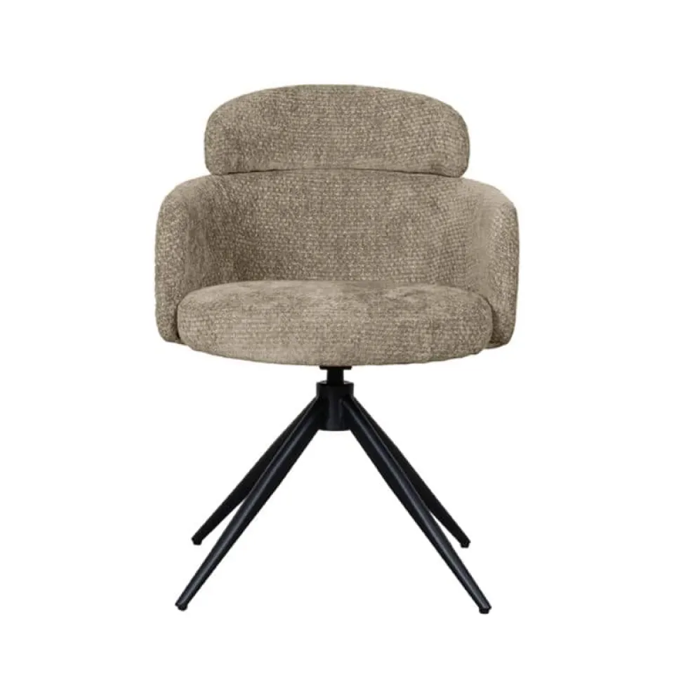 eetkamerstoel-levi-per-2-stuks-zOmsLarD-14.webp Discount HUUS Eetkamerstoel Levi (per 2 Stuks)