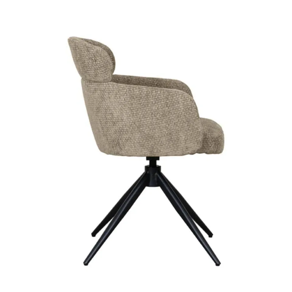 eetkamerstoel-levi-per-2-stuks-zOmsLarD-15.webp Discount HUUS Eetkamerstoel Levi (per 2 Stuks)