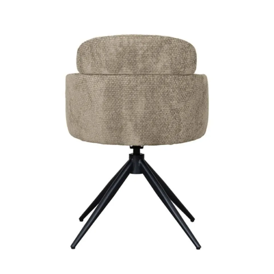 eetkamerstoel-levi-per-2-stuks-zOmsLarD-16.webp Discount HUUS Eetkamerstoel Levi (per 2 Stuks)