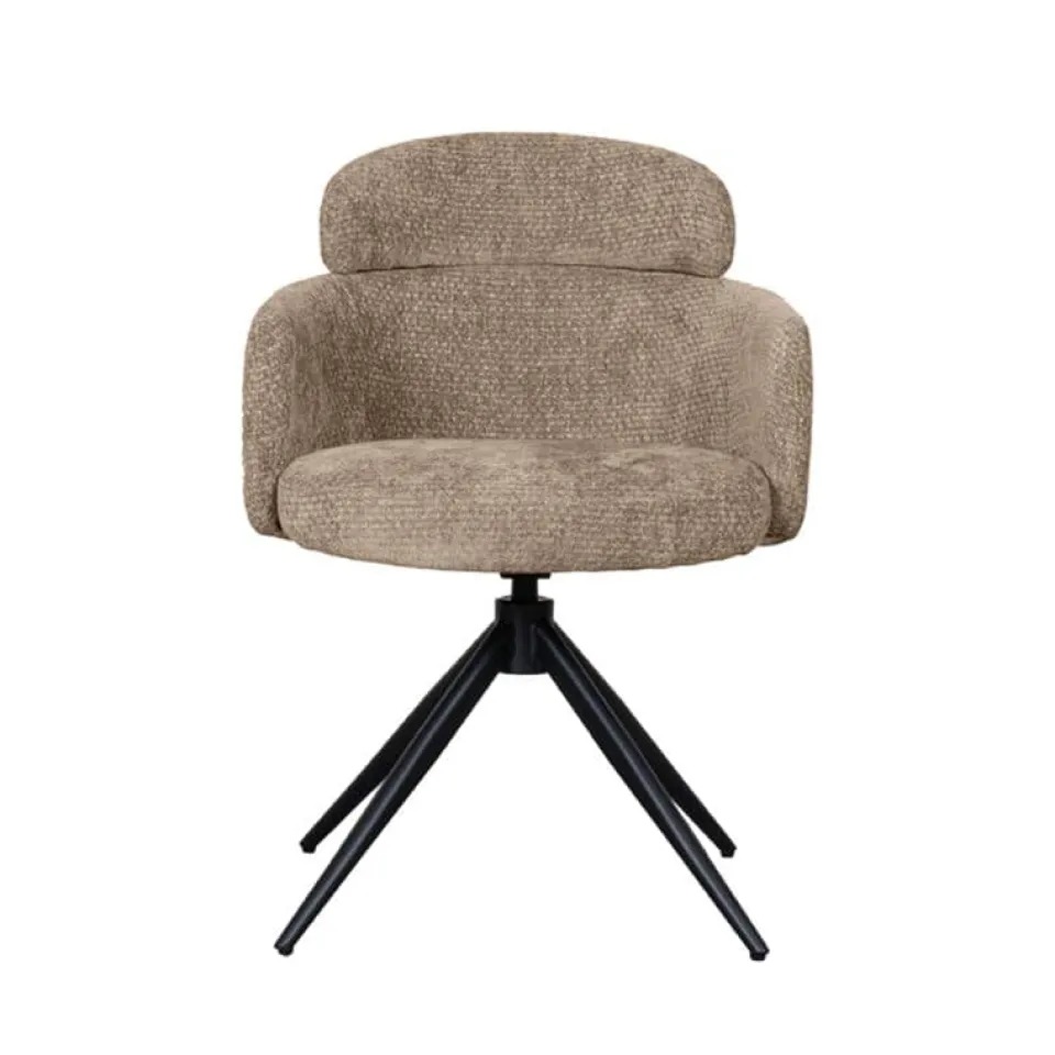 eetkamerstoel-levi-per-2-stuks-zOmsLarD-2.webp Discount HUUS Eetkamerstoel Levi (per 2 Stuks)