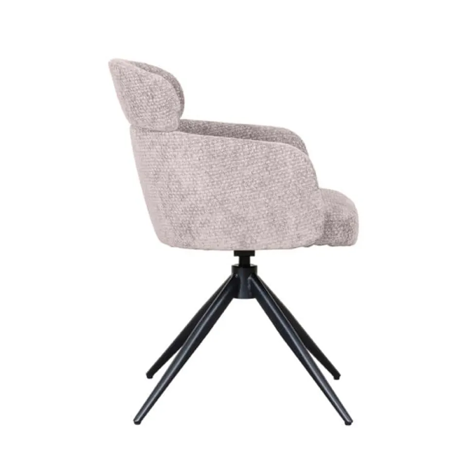 eetkamerstoel-levi-per-2-stuks-zOmsLarD-21.webp Discount HUUS Eetkamerstoel Levi (per 2 Stuks)