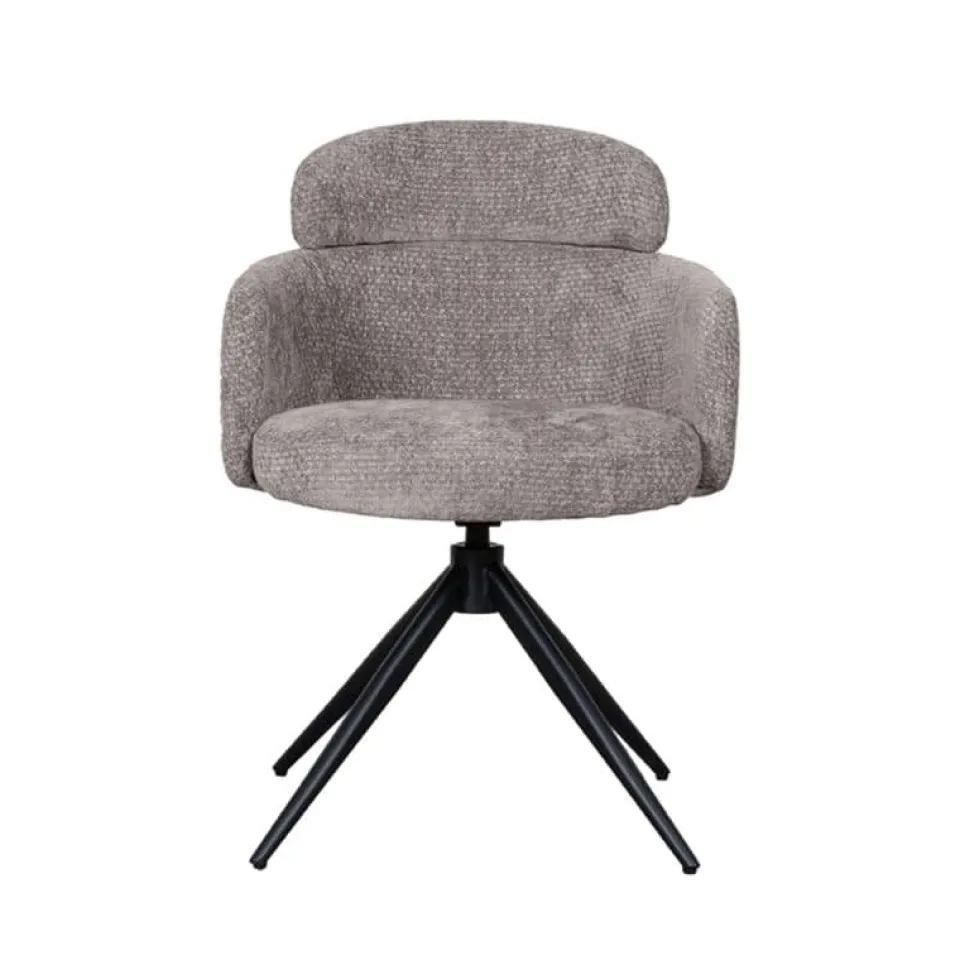 eetkamerstoel-levi-per-2-stuks-zOmsLarD-26.webp Discount HUUS Eetkamerstoel Levi (per 2 Stuks)