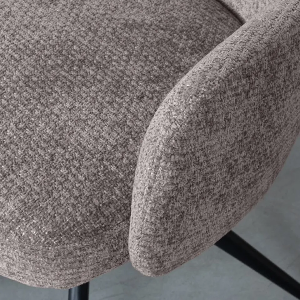 eetkamerstoel-levi-per-2-stuks-zOmsLarD-29.webp Discount HUUS Eetkamerstoel Levi (per 2 Stuks)