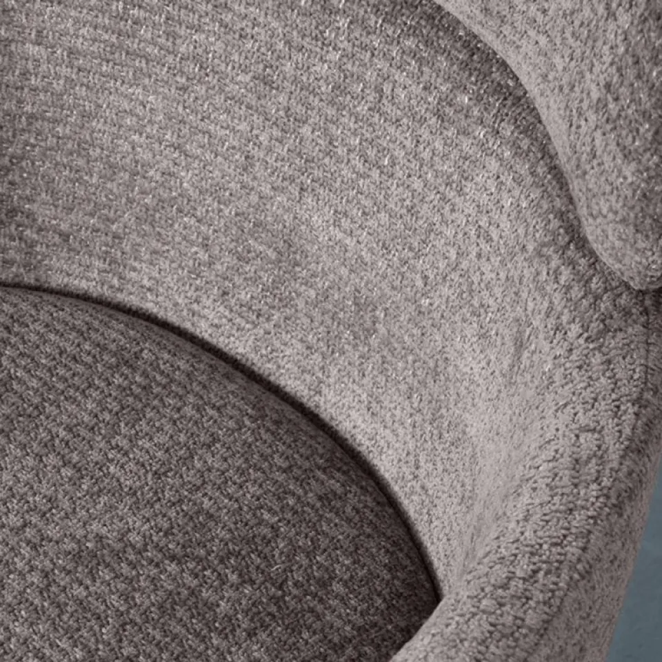 eetkamerstoel-levi-per-2-stuks-zOmsLarD-30.webp Discount HUUS Eetkamerstoel Levi (per 2 Stuks)