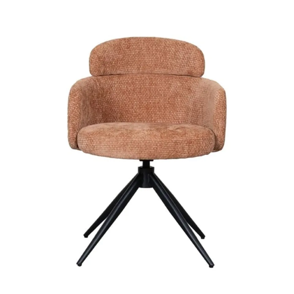 eetkamerstoel-levi-per-2-stuks-zOmsLarD-8.webp Discount HUUS Eetkamerstoel Levi (per 2 Stuks)