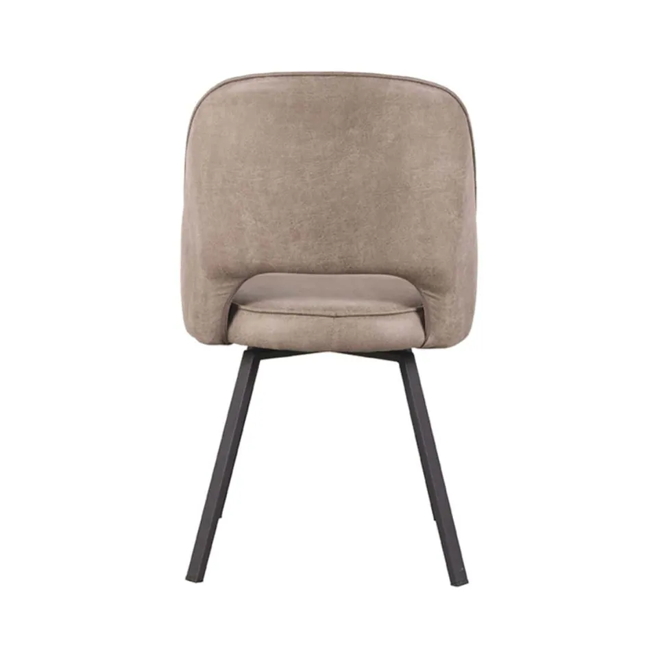 eetkamerstoel-lewis-zuIUhsIx-14.webp New HUUS Eetkamerstoel Lewis