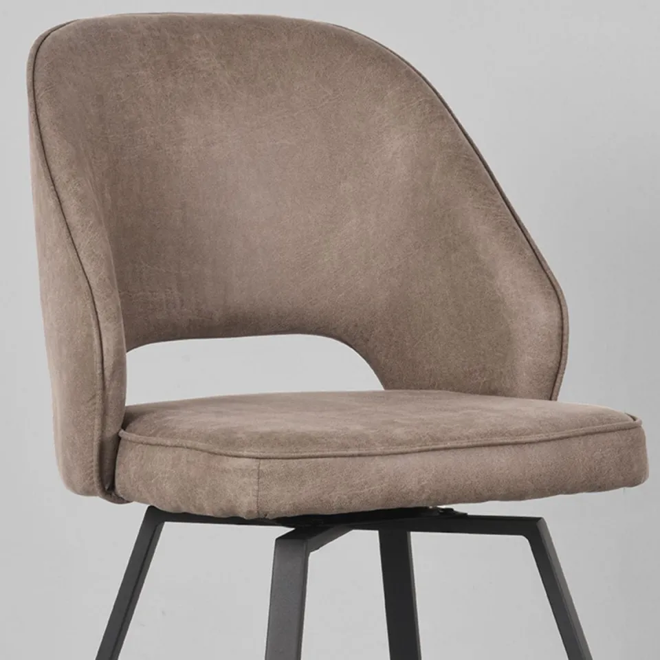 eetkamerstoel-lewis-zuIUhsIx-15.webp New HUUS Eetkamerstoel Lewis