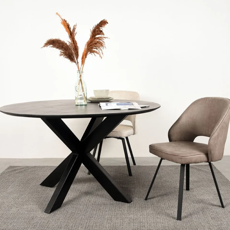 eetkamerstoel-lewis-zuIUhsIx-16.webp New HUUS Eetkamerstoel Lewis