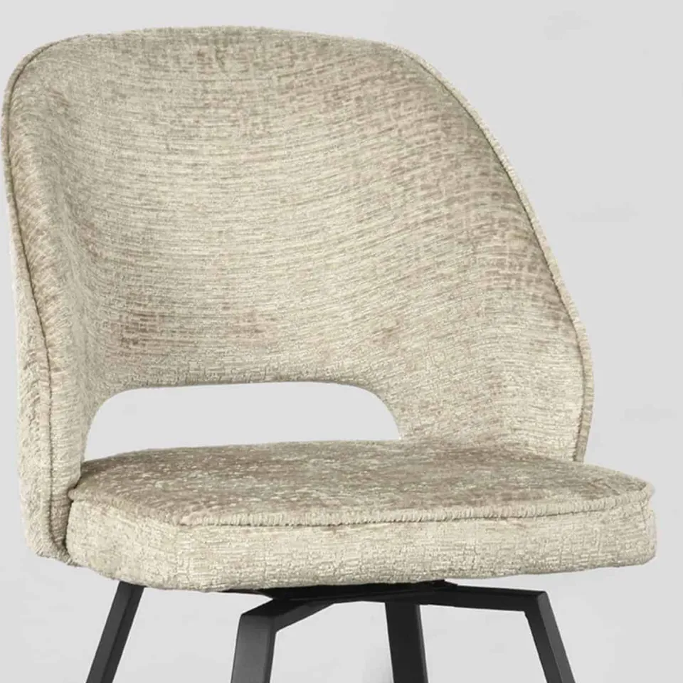 eetkamerstoel-lewis-zuIUhsIx-4.webp New HUUS Eetkamerstoel Lewis