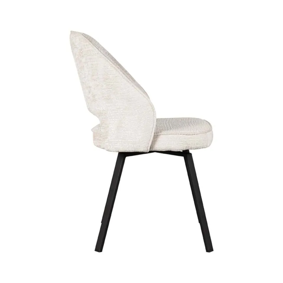 eetkamerstoel-lewis-zuIUhsIx-8.webp New HUUS Eetkamerstoel Lewis