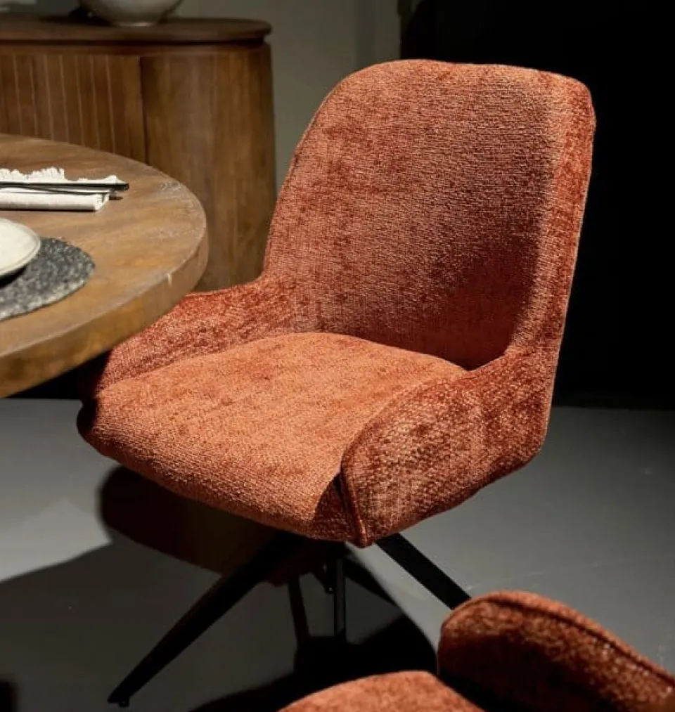 eetkamerstoel-lily-per-2-stuks-TeVdldkV-0.webp Clearance HUUS Eetkamerstoel Lily (per 2 Stuks)