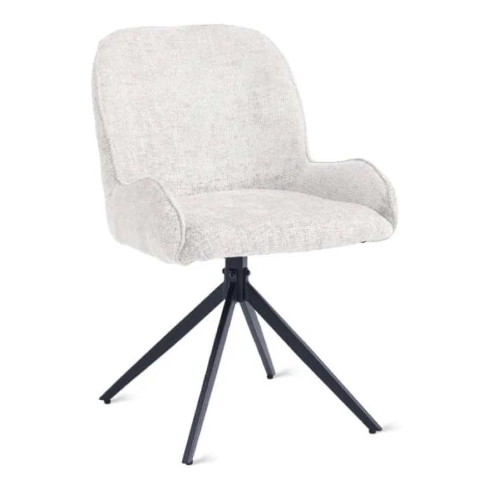 eetkamerstoel-lily-per-2-stuks-TeVdldkV-1.webp Clearance HUUS Eetkamerstoel Lily (per 2 Stuks)