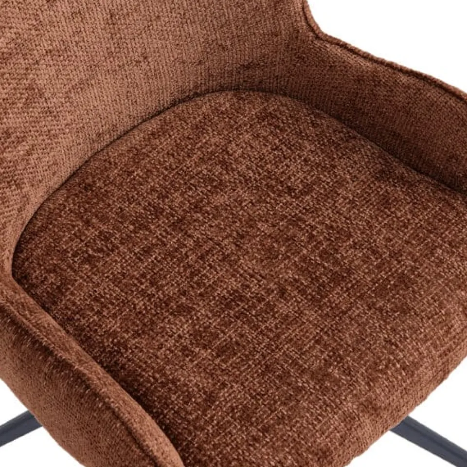 eetkamerstoel-lily-per-2-stuks-TeVdldkV-10.webp Clearance HUUS Eetkamerstoel Lily (per 2 Stuks)