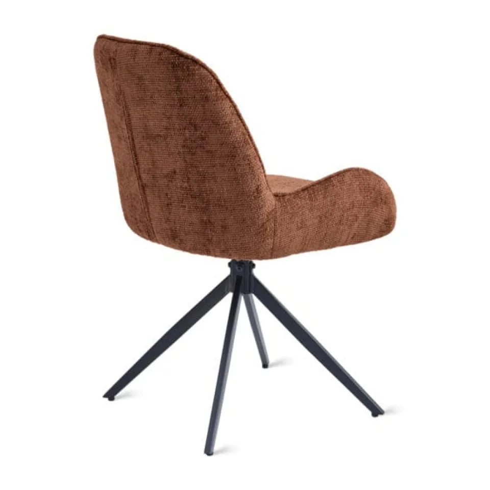 eetkamerstoel-lily-per-2-stuks-TeVdldkV-13.webp Clearance HUUS Eetkamerstoel Lily (per 2 Stuks)