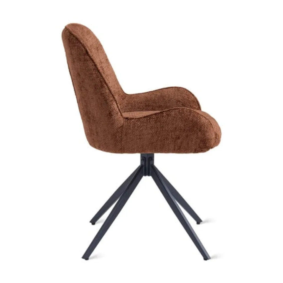 eetkamerstoel-lily-per-2-stuks-TeVdldkV-14.webp Clearance HUUS Eetkamerstoel Lily (per 2 Stuks)