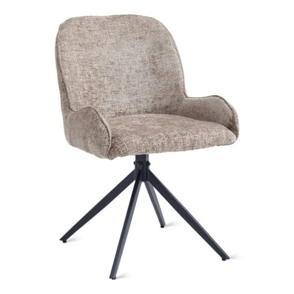 eetkamerstoel-lily-per-2-stuks-TeVdldkV-15.webp Clearance HUUS Eetkamerstoel Lily (per 2 Stuks)