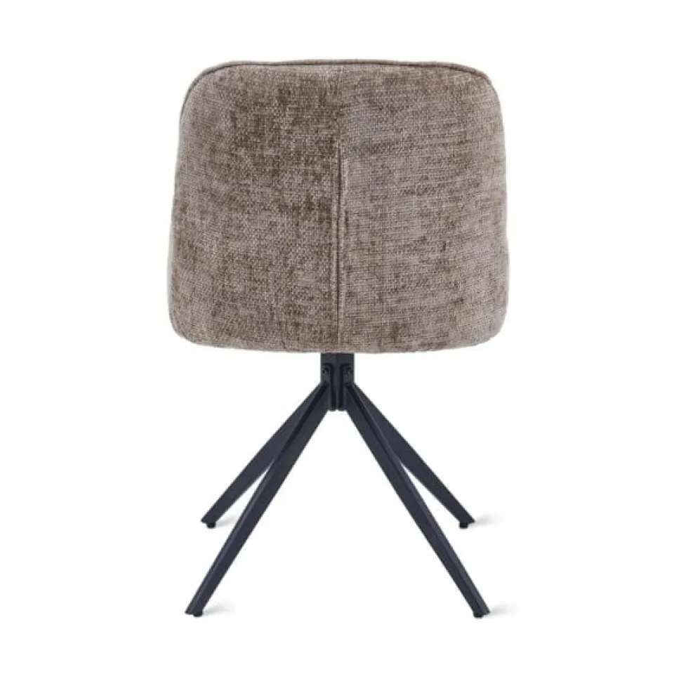 eetkamerstoel-lily-per-2-stuks-TeVdldkV-16.webp Clearance HUUS Eetkamerstoel Lily (per 2 Stuks)