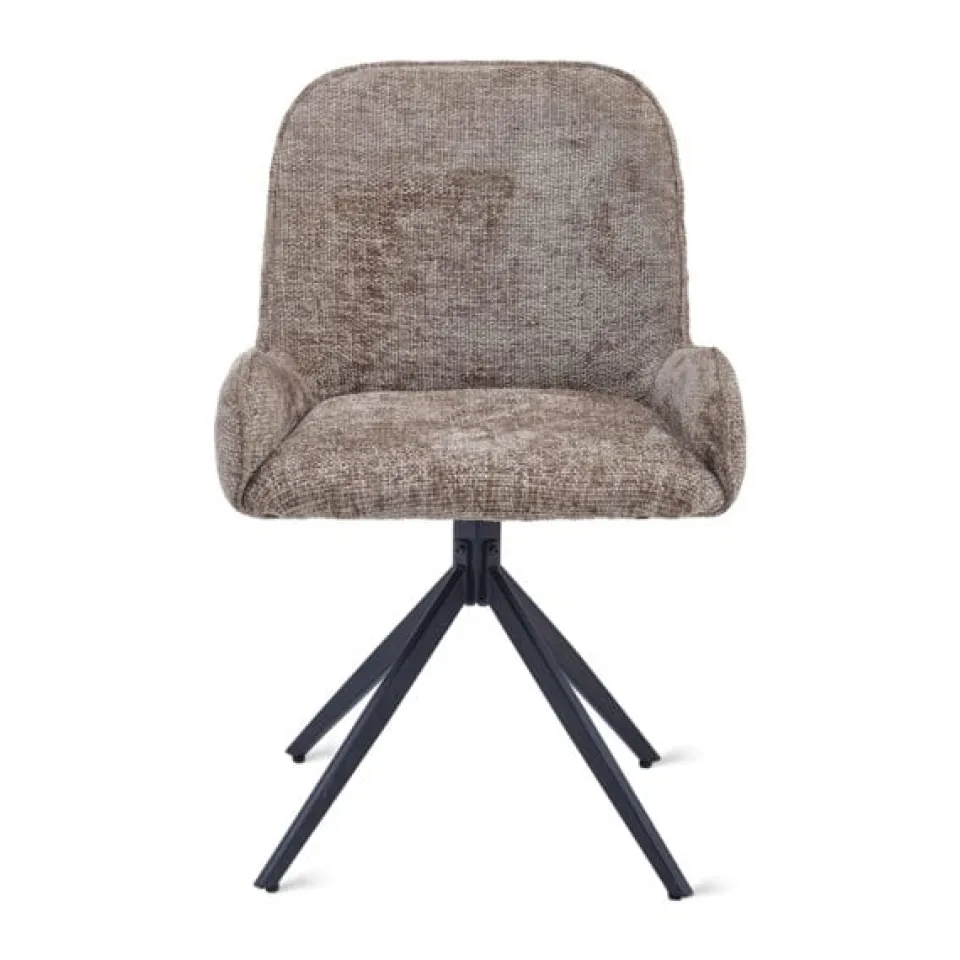 eetkamerstoel-lily-per-2-stuks-TeVdldkV-17.webp Clearance HUUS Eetkamerstoel Lily (per 2 Stuks)