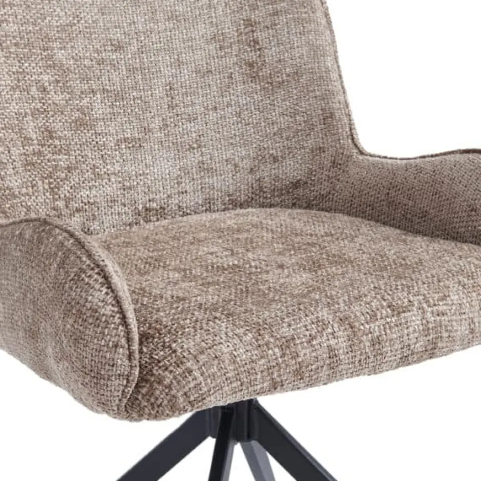 eetkamerstoel-lily-per-2-stuks-TeVdldkV-18.webp Clearance HUUS Eetkamerstoel Lily (per 2 Stuks)