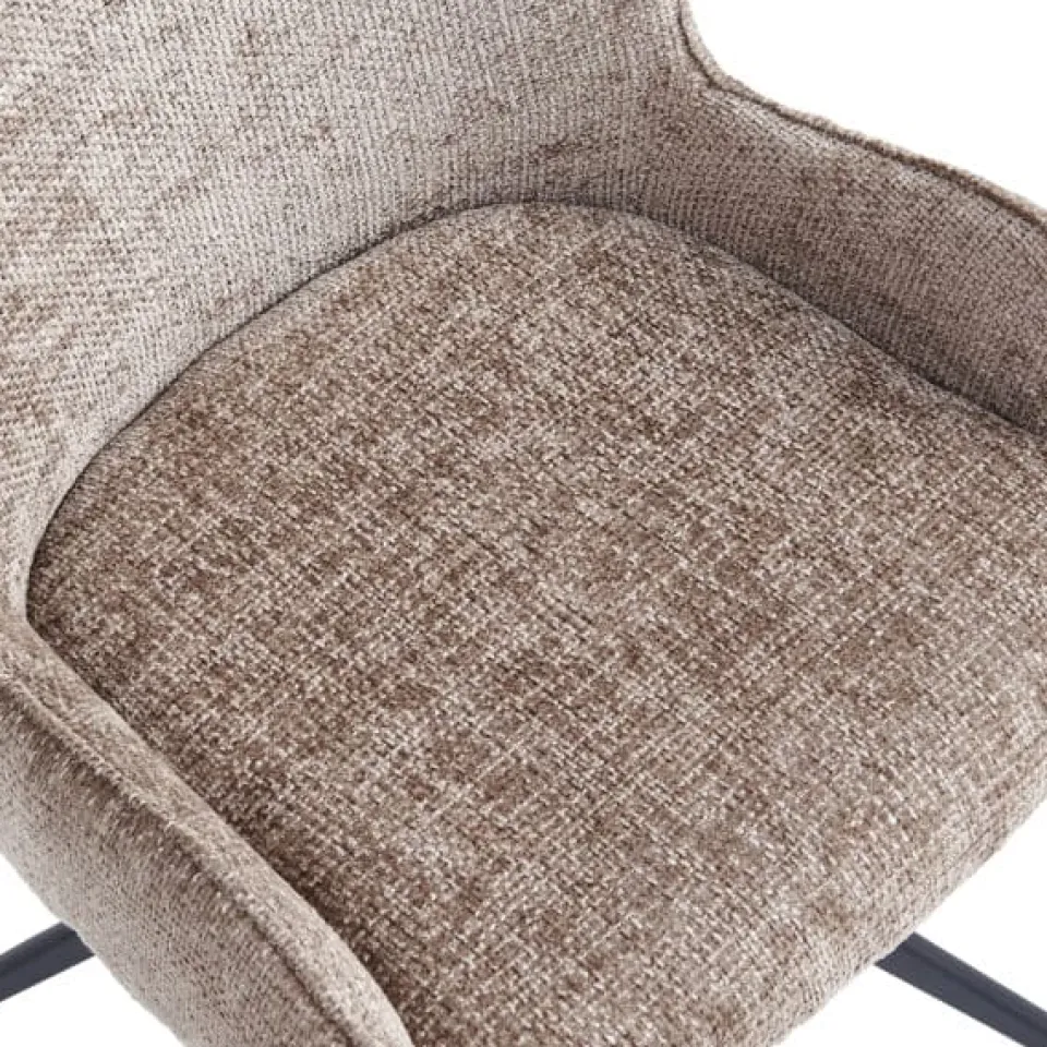 eetkamerstoel-lily-per-2-stuks-TeVdldkV-19.webp Clearance HUUS Eetkamerstoel Lily (per 2 Stuks)