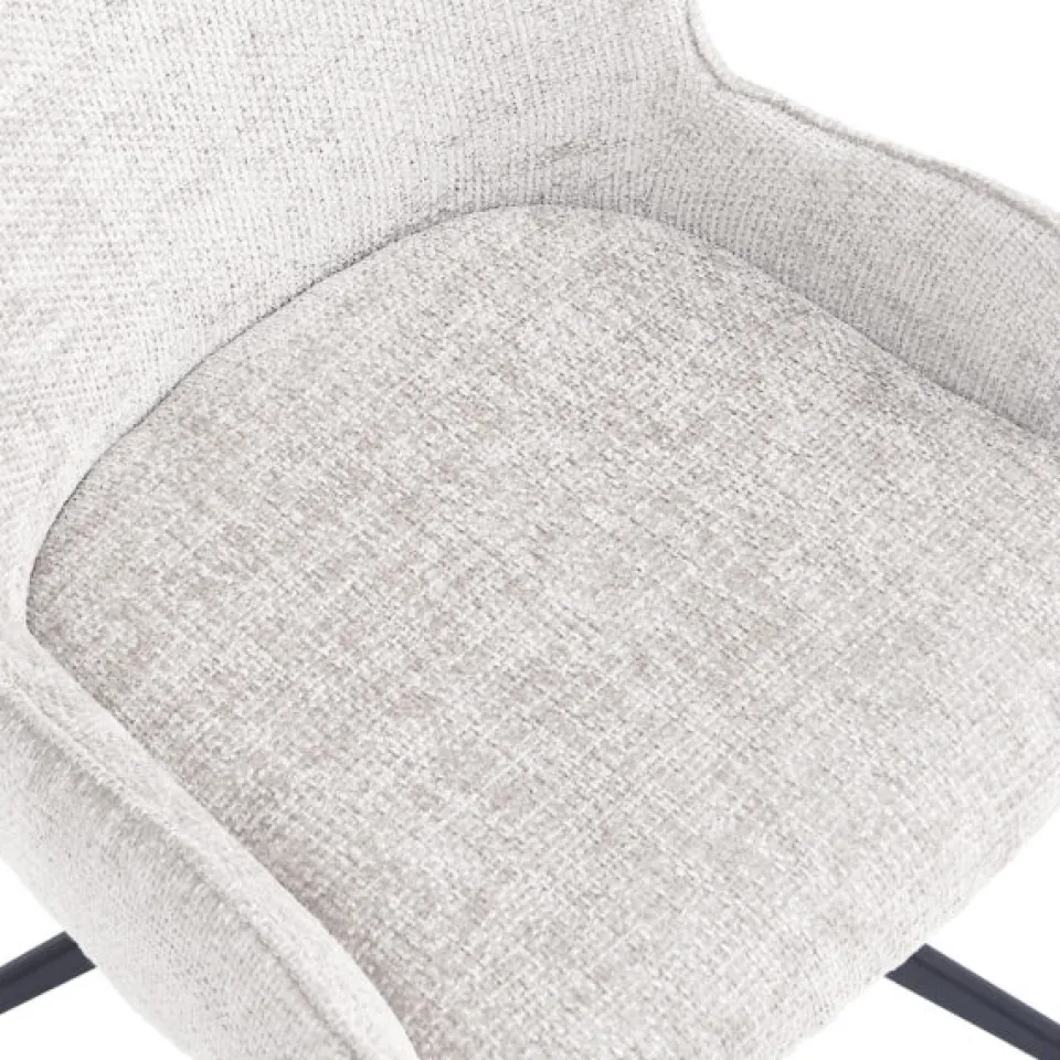 eetkamerstoel-lily-per-2-stuks-TeVdldkV-2.webp Clearance HUUS Eetkamerstoel Lily (per 2 Stuks)