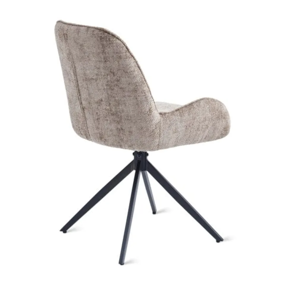 eetkamerstoel-lily-per-2-stuks-TeVdldkV-20.webp Clearance HUUS Eetkamerstoel Lily (per 2 Stuks)