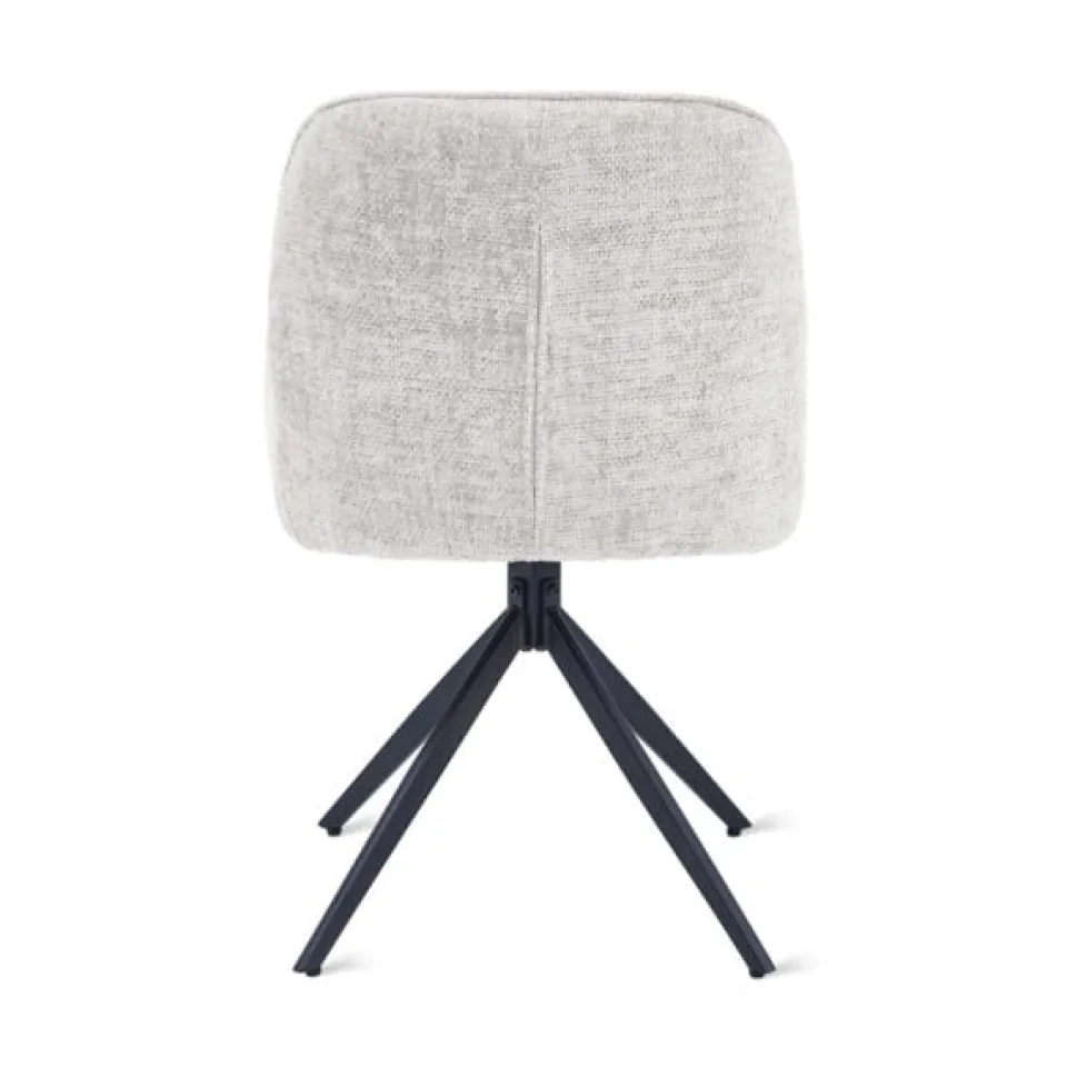 eetkamerstoel-lily-per-2-stuks-TeVdldkV-6.webp Clearance HUUS Eetkamerstoel Lily (per 2 Stuks)