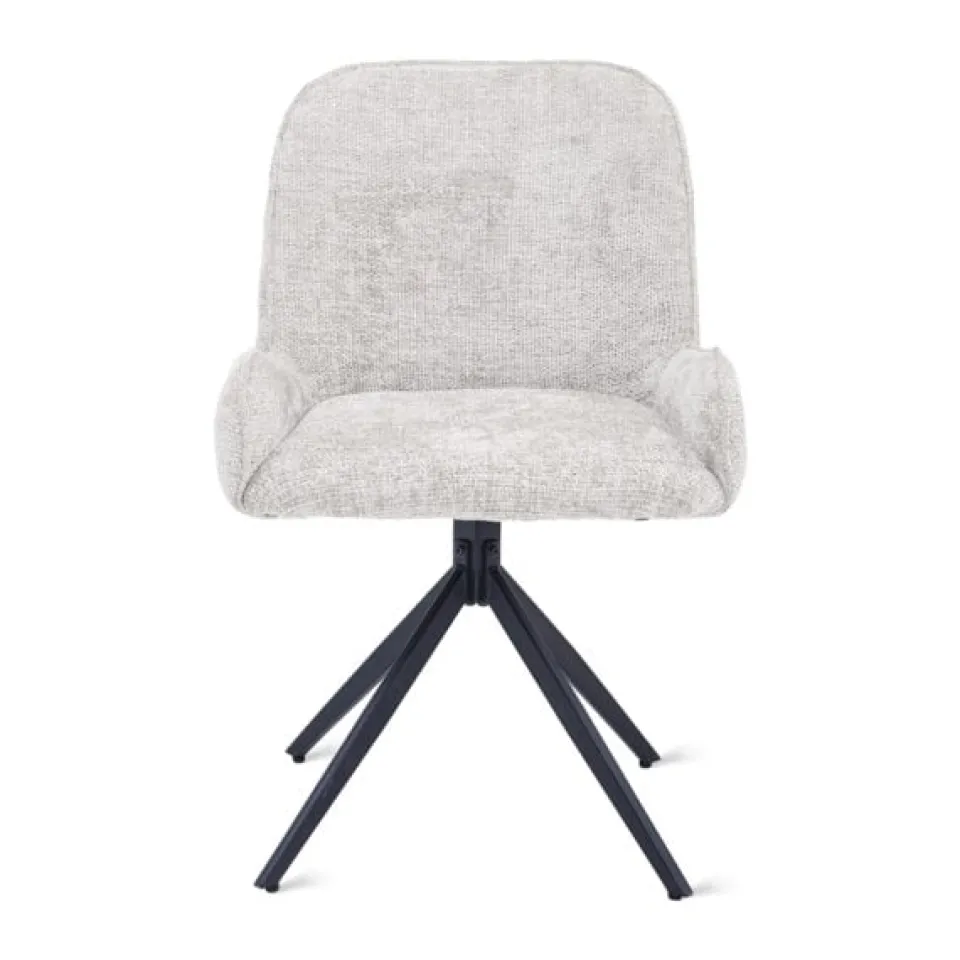 eetkamerstoel-lily-per-2-stuks-TeVdldkV-7.webp Clearance HUUS Eetkamerstoel Lily (per 2 Stuks)