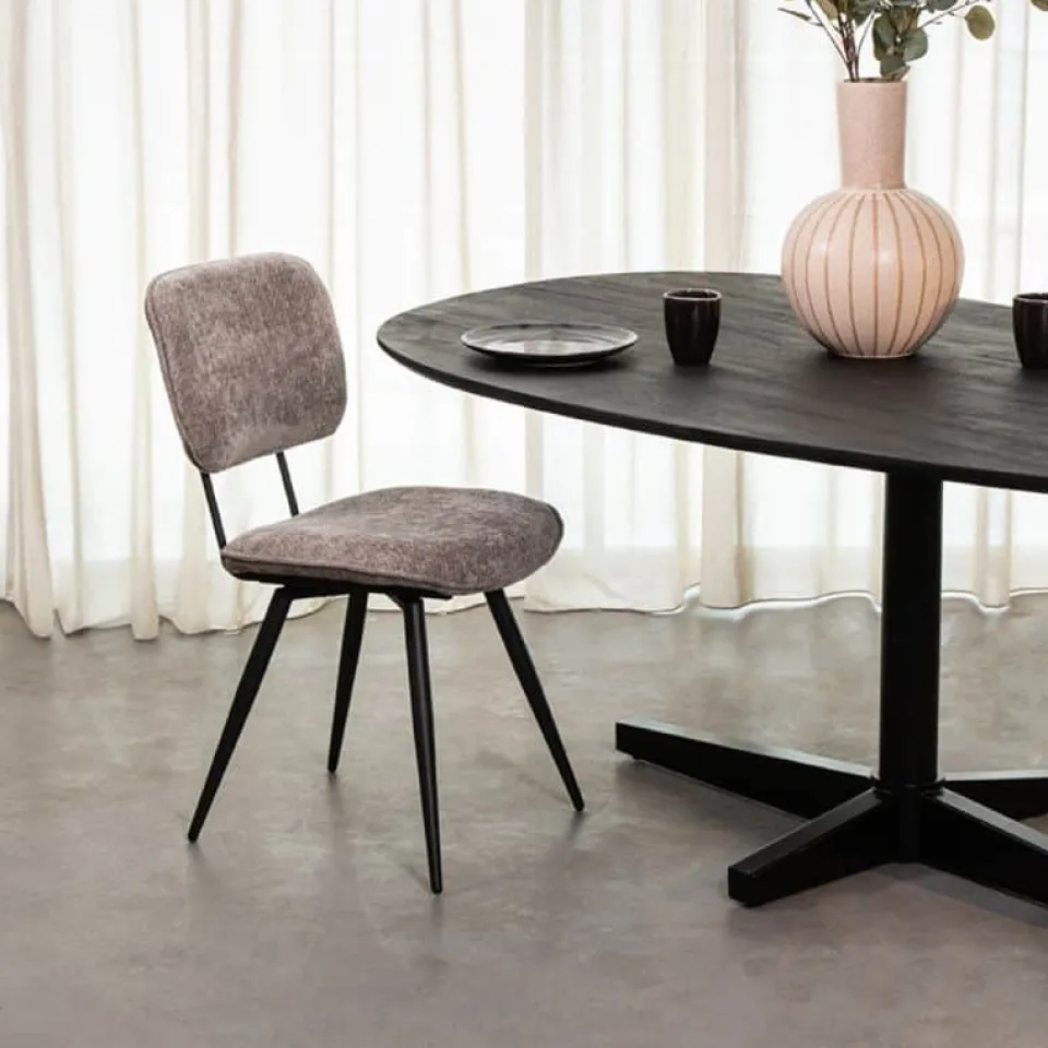 eetkamerstoel-liva-per-2-stuks-WwfSDAlt-0.webp Fashion HUUS Eetkamerstoel Liva (per 2 Stuks)