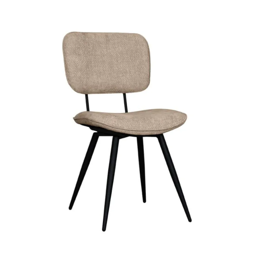 eetkamerstoel-liva-per-2-stuks-WwfSDAlt-1.webp Fashion HUUS Eetkamerstoel Liva (per 2 Stuks)