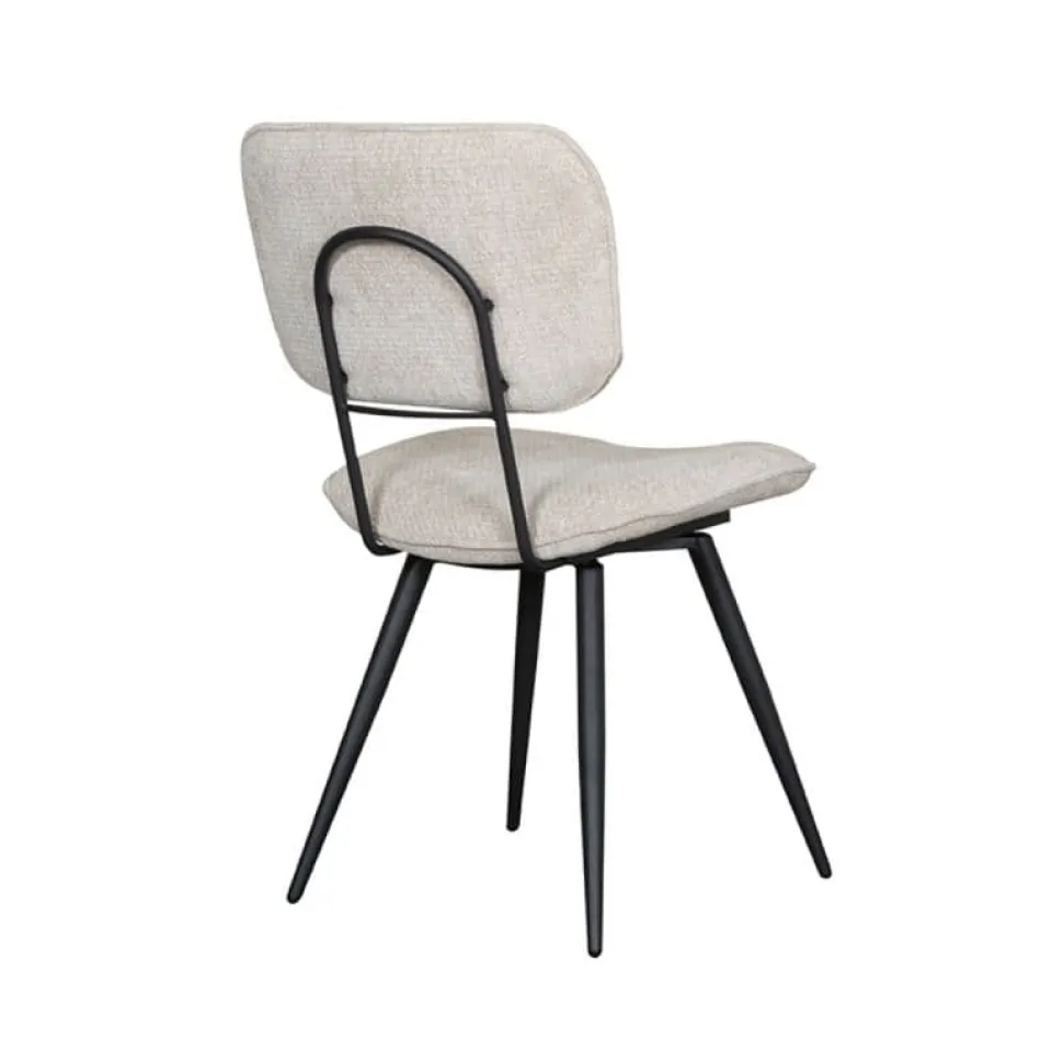 eetkamerstoel-liva-per-2-stuks-WwfSDAlt-10.webp Fashion HUUS Eetkamerstoel Liva (per 2 Stuks)