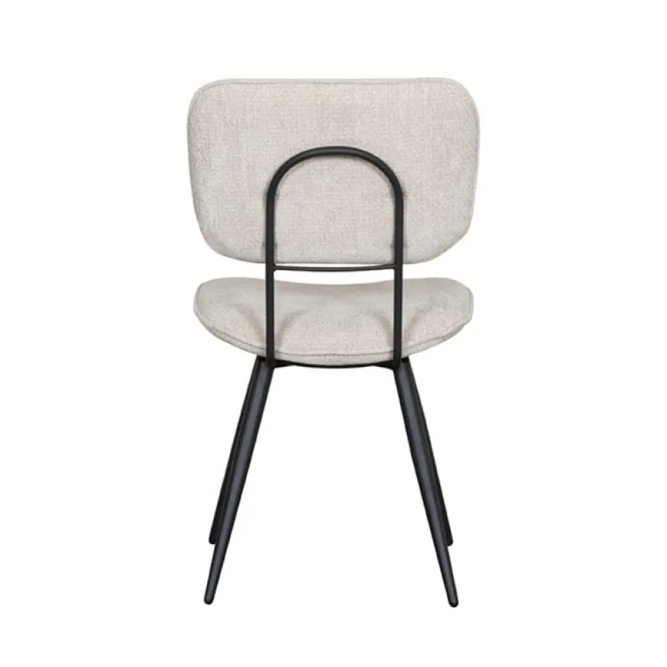 eetkamerstoel-liva-per-2-stuks-WwfSDAlt-11.webp Fashion HUUS Eetkamerstoel Liva (per 2 Stuks)