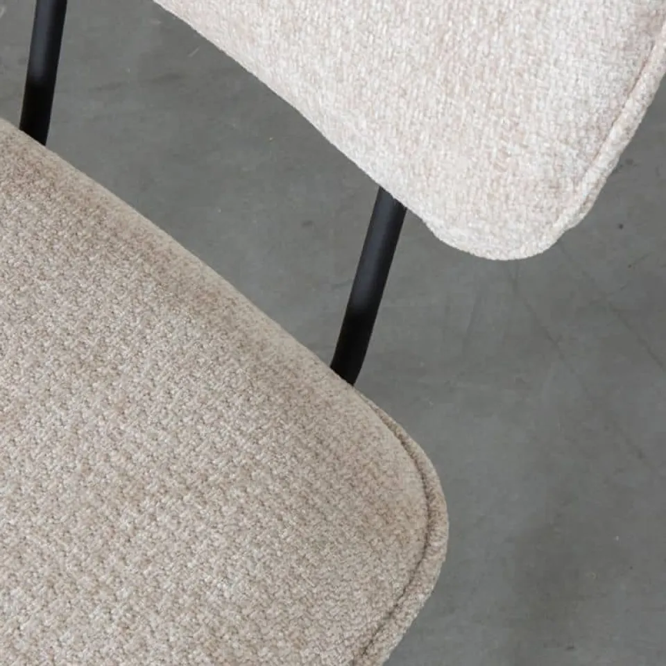 eetkamerstoel-liva-per-2-stuks-WwfSDAlt-13.webp Fashion HUUS Eetkamerstoel Liva (per 2 Stuks)