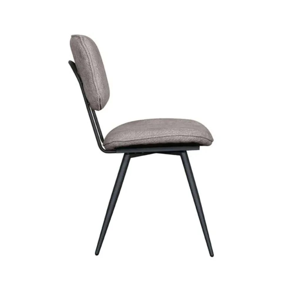 eetkamerstoel-liva-per-2-stuks-WwfSDAlt-15.webp Fashion HUUS Eetkamerstoel Liva (per 2 Stuks)