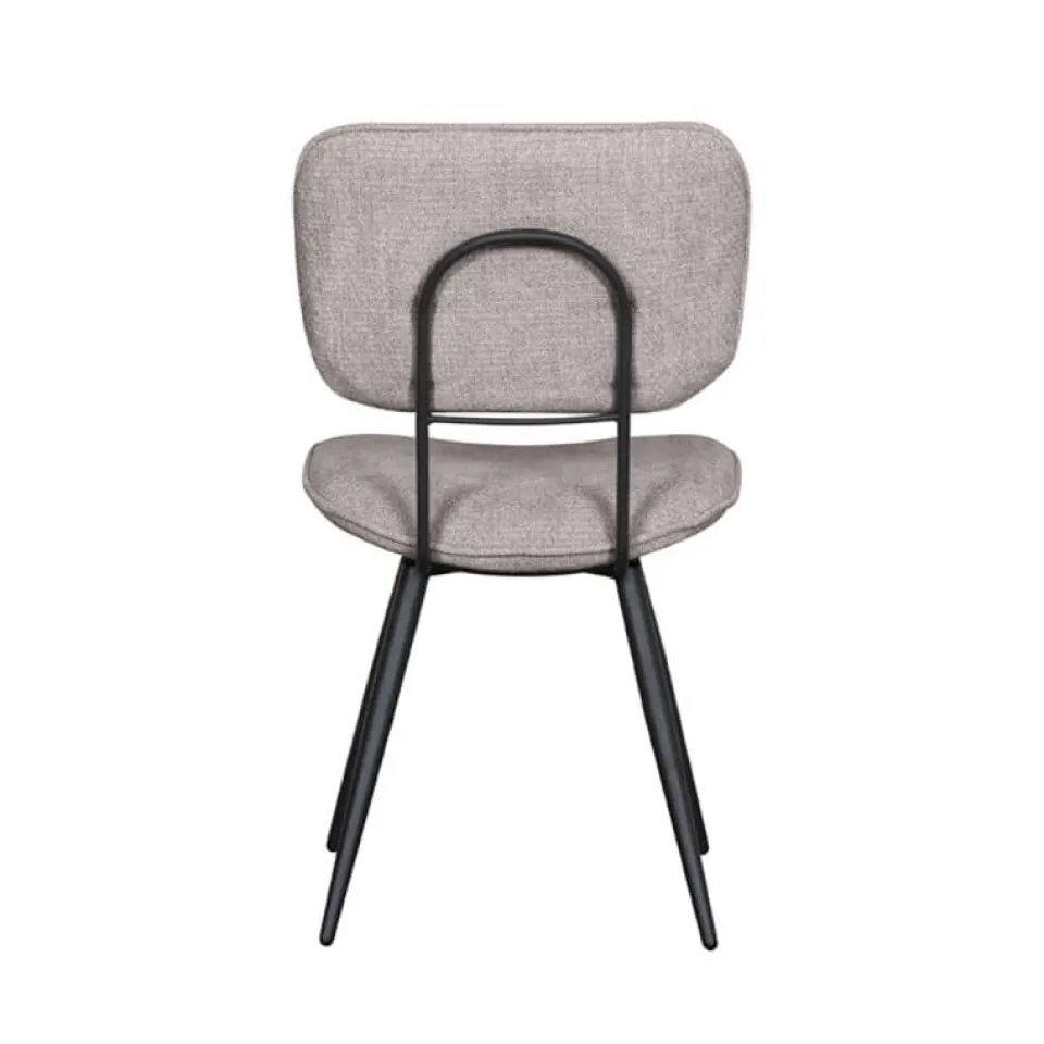 eetkamerstoel-liva-per-2-stuks-WwfSDAlt-17.webp Fashion HUUS Eetkamerstoel Liva (per 2 Stuks)