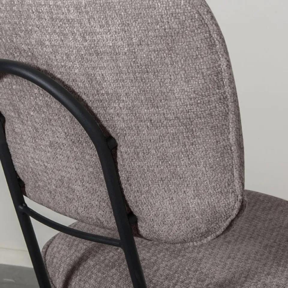 eetkamerstoel-liva-per-2-stuks-WwfSDAlt-18.webp Fashion HUUS Eetkamerstoel Liva (per 2 Stuks)