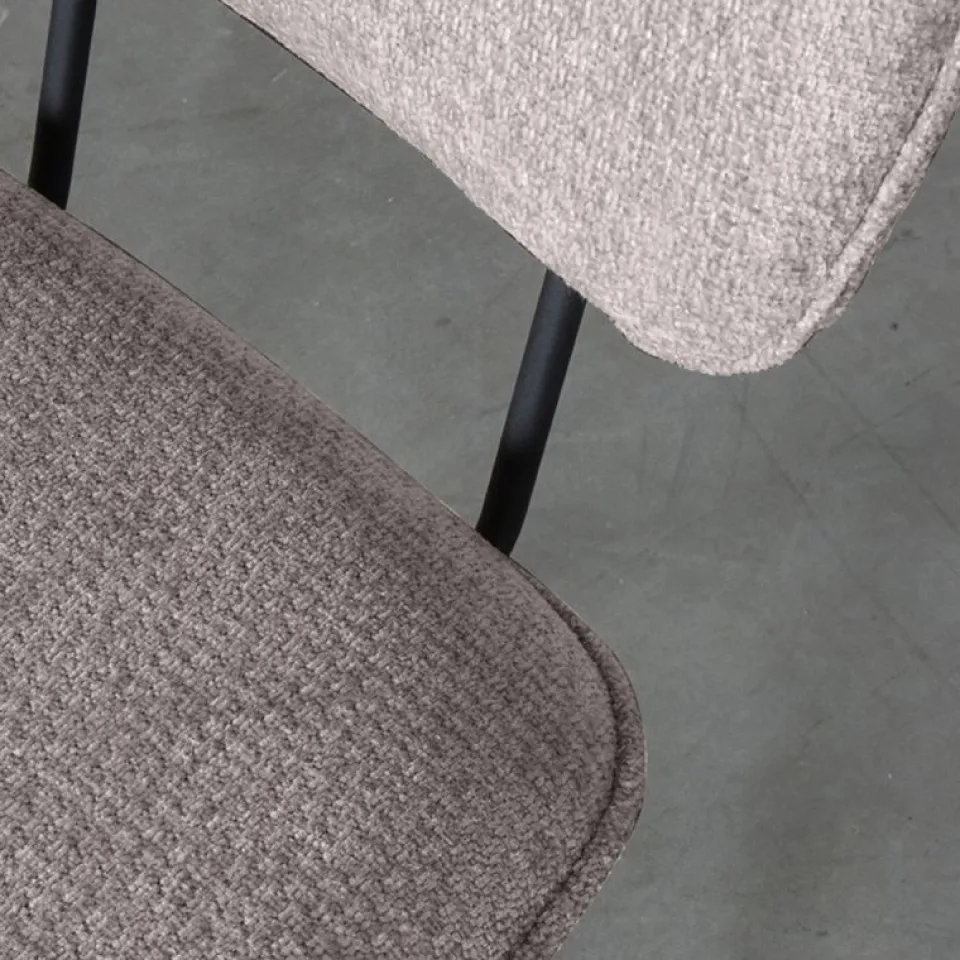 eetkamerstoel-liva-per-2-stuks-WwfSDAlt-19.webp Fashion HUUS Eetkamerstoel Liva (per 2 Stuks)