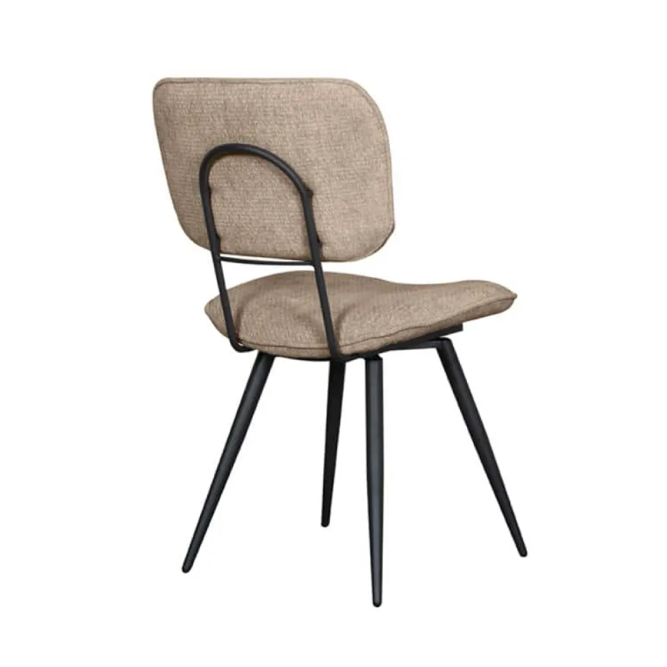 eetkamerstoel-liva-per-2-stuks-WwfSDAlt-3.webp Fashion HUUS Eetkamerstoel Liva (per 2 Stuks)