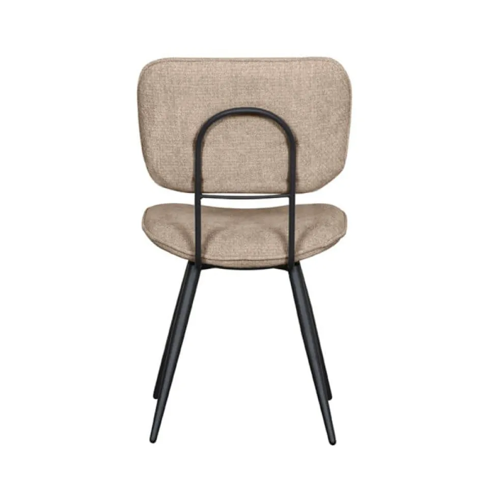 eetkamerstoel-liva-per-2-stuks-WwfSDAlt-4.webp Fashion HUUS Eetkamerstoel Liva (per 2 Stuks)