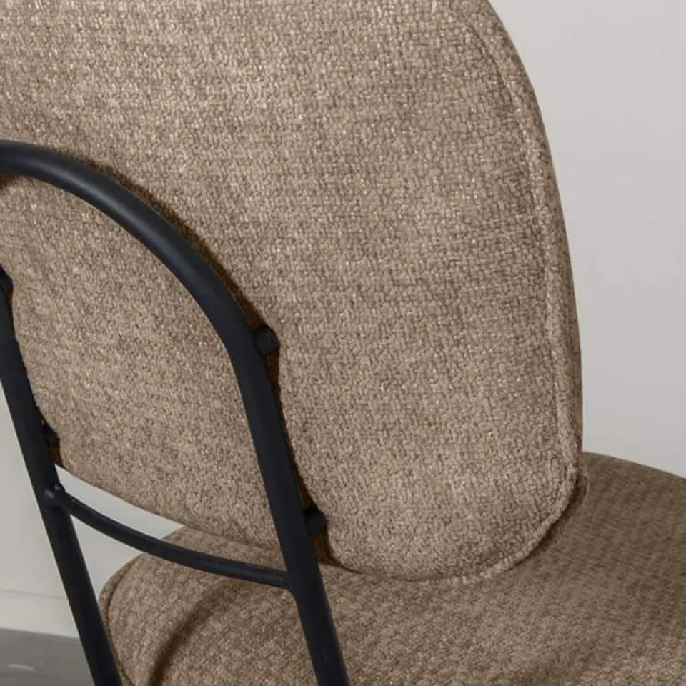 eetkamerstoel-liva-per-2-stuks-WwfSDAlt-5.webp Fashion HUUS Eetkamerstoel Liva (per 2 Stuks)