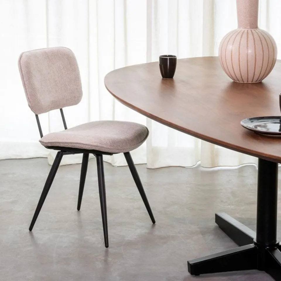 eetkamerstoel-liva-per-2-stuks-WwfSDAlt-7.webp Fashion HUUS Eetkamerstoel Liva (per 2 Stuks)